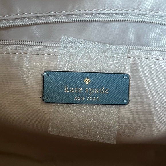♠️Kate Spade Purse - Picture 12 of 13